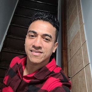 Meet your Posher, Evertz